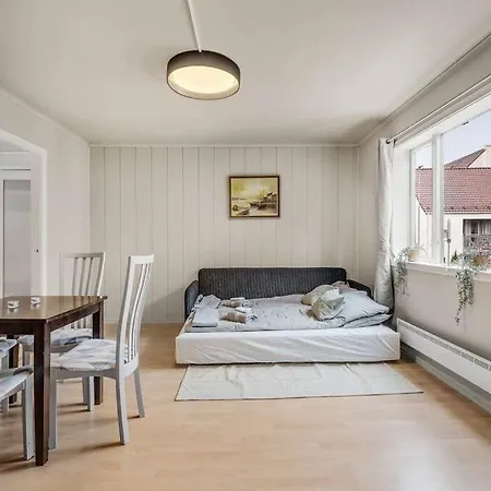 Dinbnb Homes I 4-bedroom Historical House In Romantic Surroundings