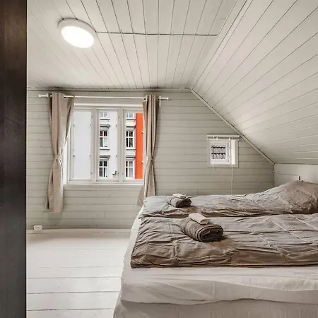 Dinbnb Homes I 4-bedroom Historical House In Romantic Surroundings Holiday home *