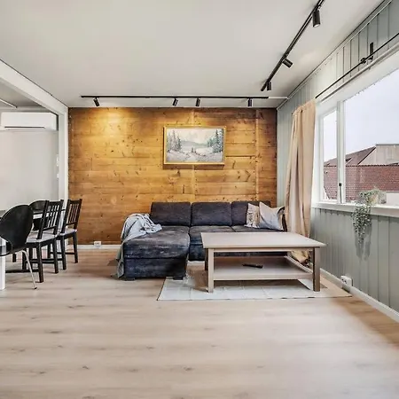Dinbnb Homes I 4-bedroom Historical House In Romantic Surroundings Casa vacanze *