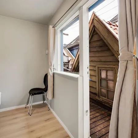 Casa vacanze Dinbnb Homes I 4-bedroom Historical House In Romantic Surroundings *